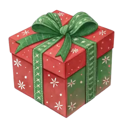 Imagen PNG para descargar